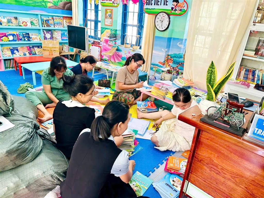 anh tin bai